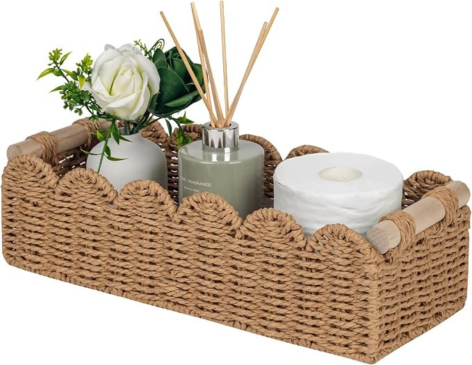 71carg hkrl. ac sx679