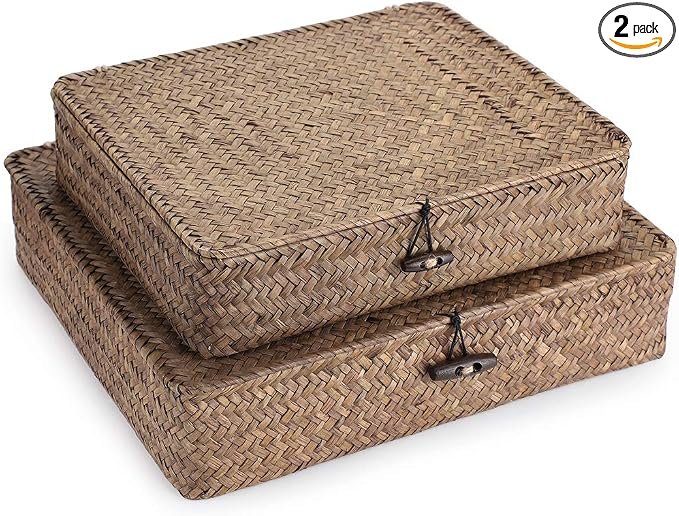 71izlddrwol. ac sx679 pibundle 2,topright,0,0 sh20