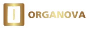 cropped cropped 235996526 removebg preview 1.png