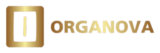 cropped cropped 235996526 removebg preview 2.png